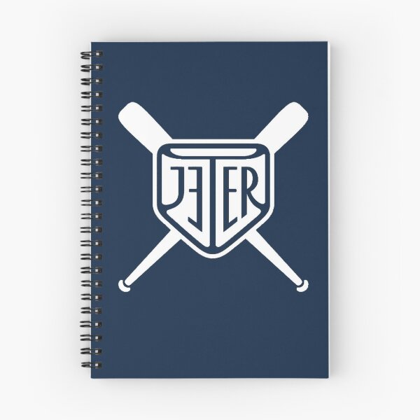 Item preview, Derek Jeter designed and sold by AmericanTeeCo.