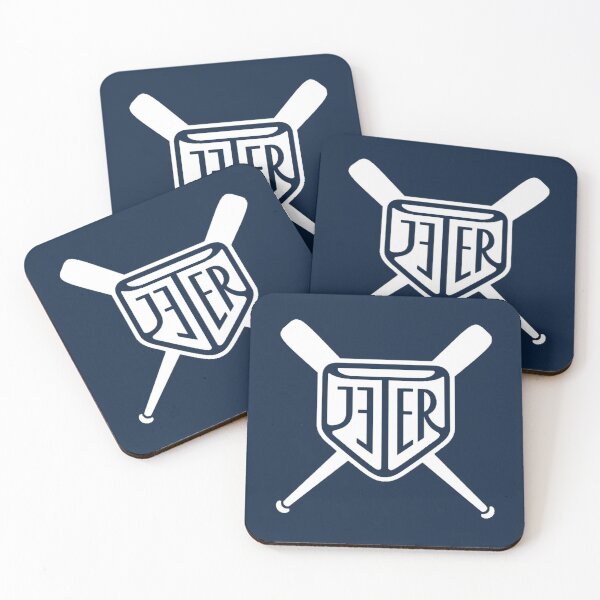 Item preview, Derek Jeter designed and sold by AmericanTeeCo.