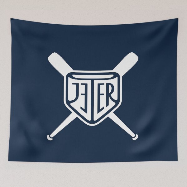 Item preview, Derek Jeter designed and sold by AmericanTeeCo.