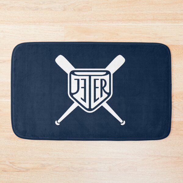 Item preview, Derek Jeter designed and sold by AmericanTeeCo.