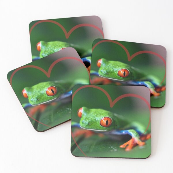 Item preview, my frogger designed and sold by francinedelany.