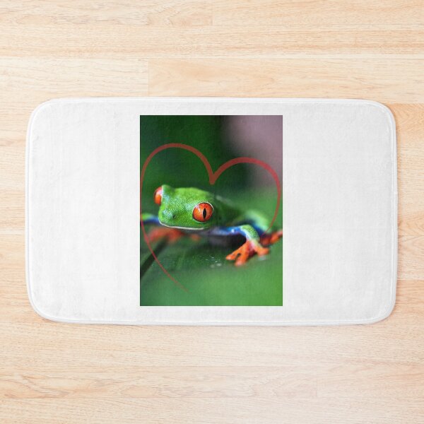 Item preview, my frogger designed and sold by francinedelany.