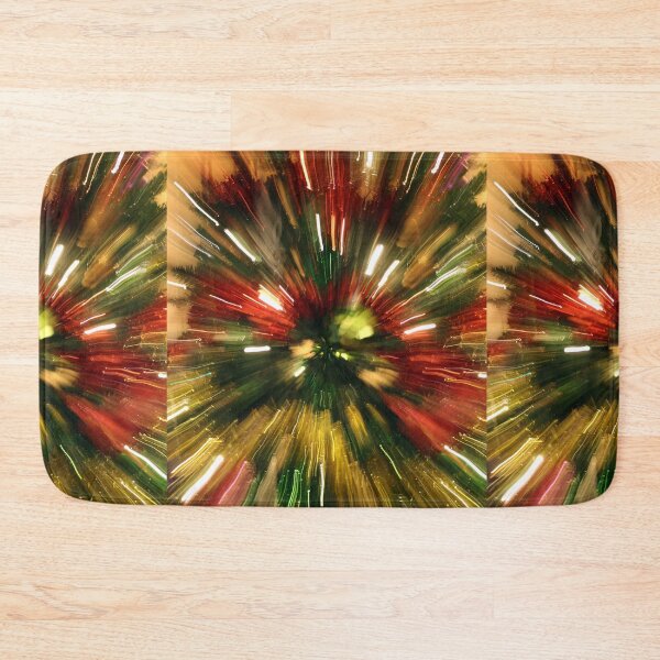 Item preview, Festive Radiance designed and sold by pinkal.