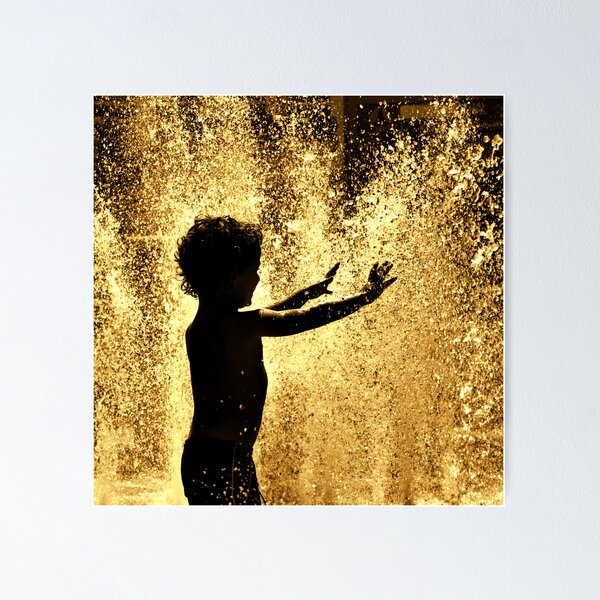 Item preview, Happy times. designed and sold by Beata  Cz.  Young.