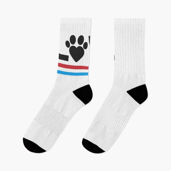 Item preview, Love Dogs designed and sold by Star Dogs.