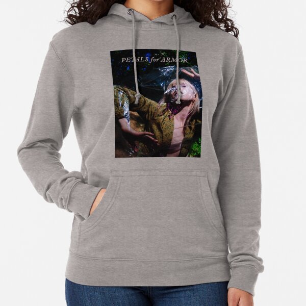 Pullover Hoodies Paramore Redbubble