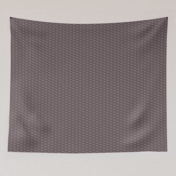 Item preview, Pattern Design designed and sold by efcruzarts.