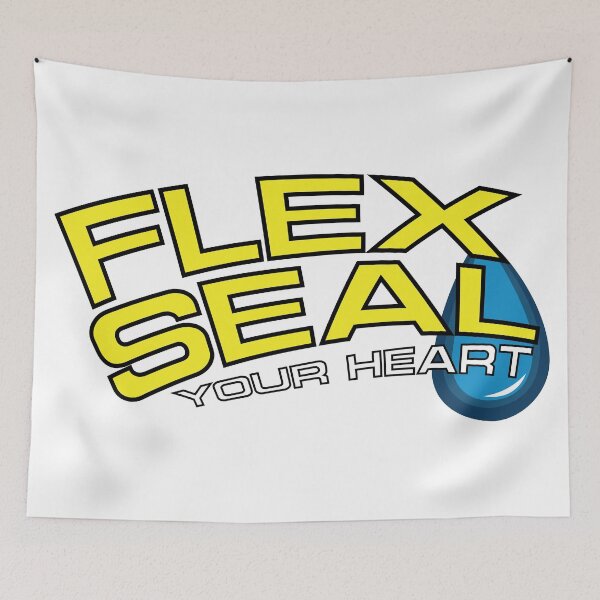 Item preview, Seal Your Heart designed and sold by Julia DeVincentis.