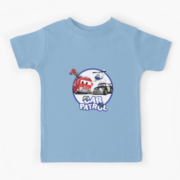 Cartoons Kids Babies Clothes Redbubble - taking care of a baby in meep city roblox babysitter roleplay