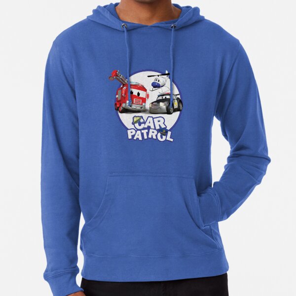 Awesome NAVARA Driver Hoodie Funny Birthday Gift Mens