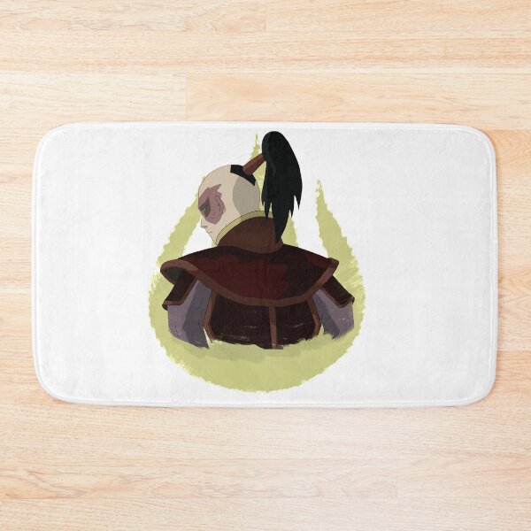 Item preview, Prince Zuko Beautiful art designed and sold by durkstars.