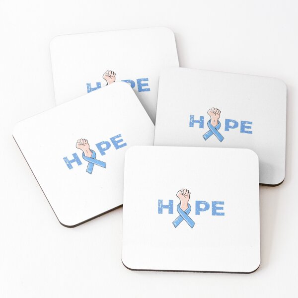Item preview, Child Abuse Prevention Support designed and sold by artworkbyrihen.