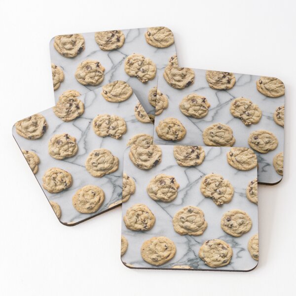 Item preview, cookies designed and sold by francinedelany.