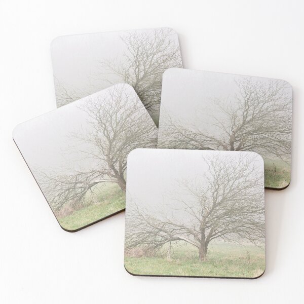 Item preview, Family tree designed and sold by lyttonimages.