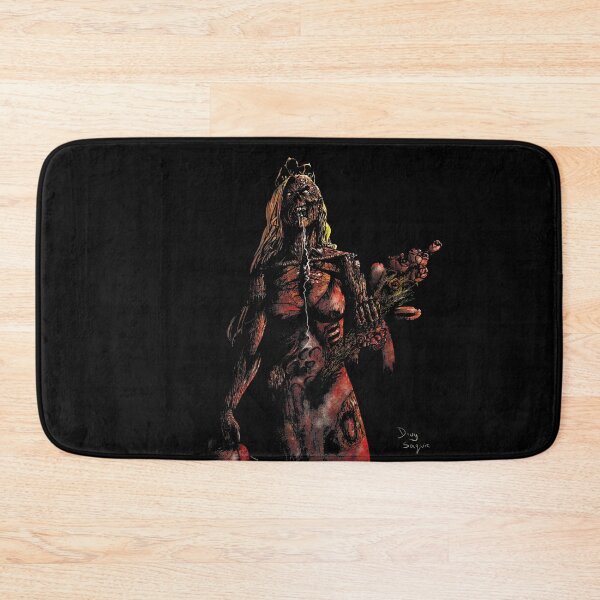 Item preview, Prom Zombie designed and sold by Doug Saquic.