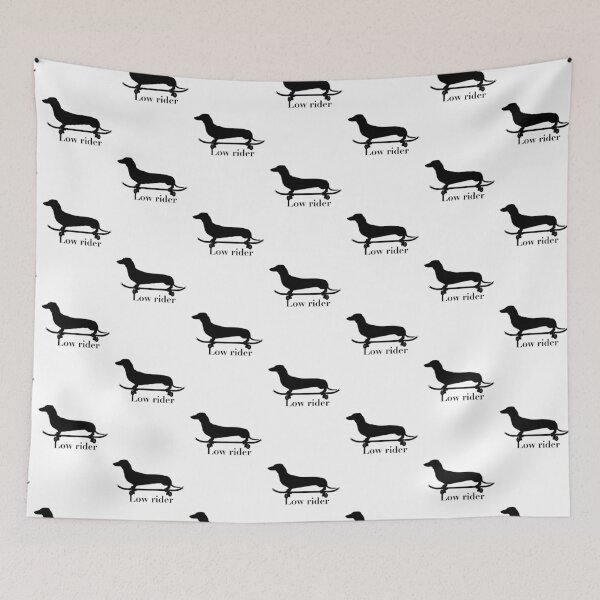 Item preview, Low rider designed and sold by citygirl415.