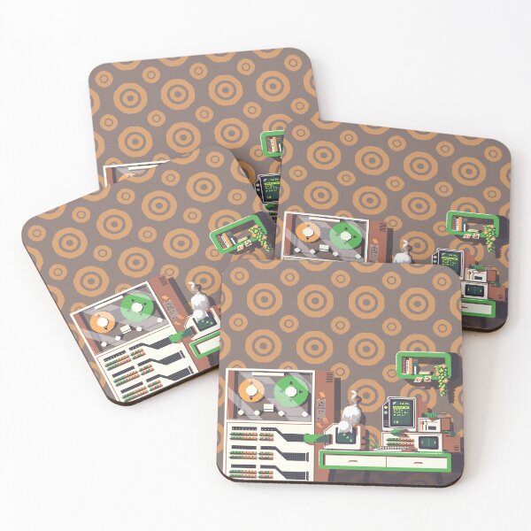 Item preview, Catnip designed and sold by Kevin Houlihan.