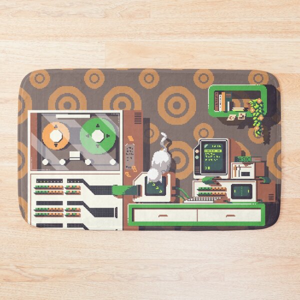 Item preview, Catnip designed and sold by Kevin Houlihan.