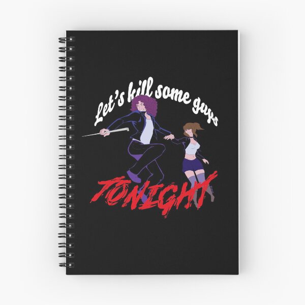 Item preview, ninja sex party first date designed and sold by nyutor.