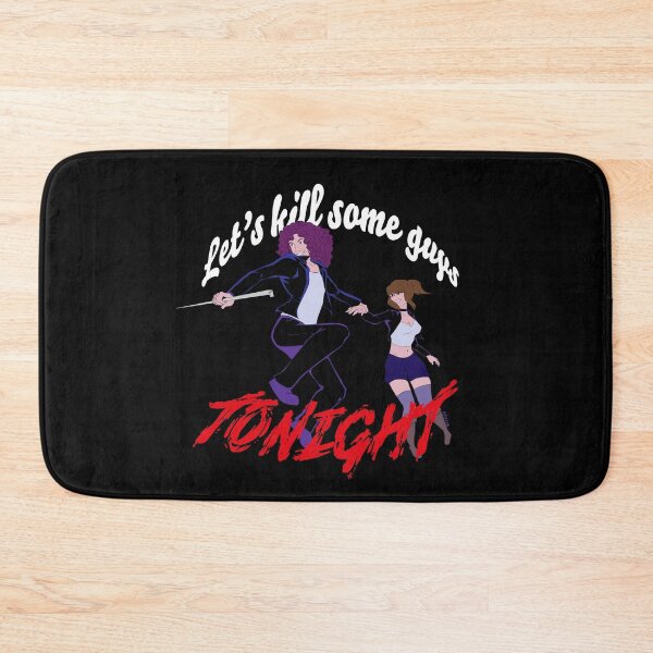 Item preview, ninja sex party first date designed and sold by nyutor.