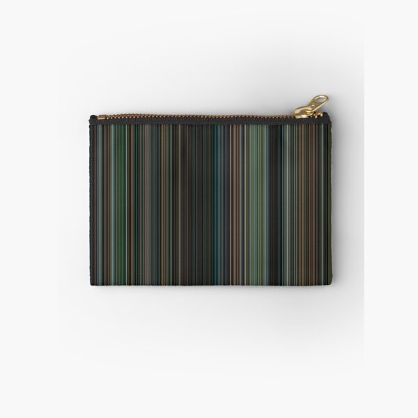 Item preview, Joker (2019) designed and sold by Armand9x.