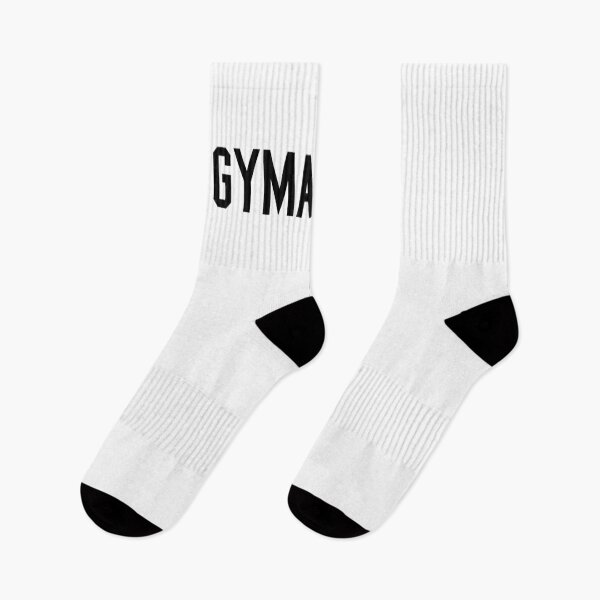 Item preview, GYMaholic designed and sold by WatermelonFctry.