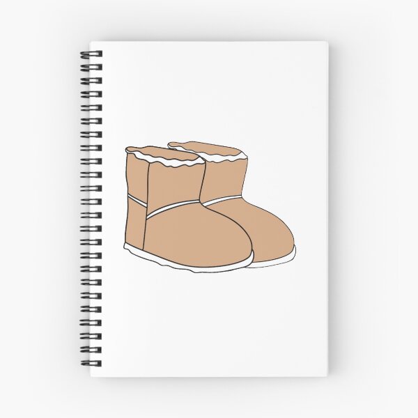Item preview, Uggs designed and sold by KTLemmon.