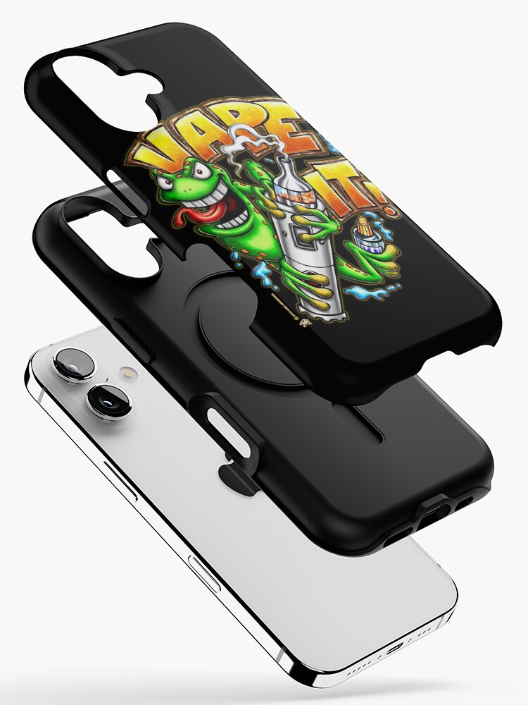 elfbar elfa master akku Veazy Case Management Veazy Vape Case Hülle