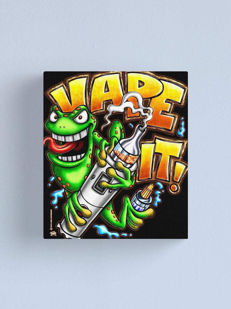 artys vape handel Vape Handel GmbH