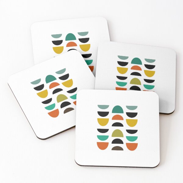 Item preview, Mid Century Modern 46 designed and sold by dreamprint.