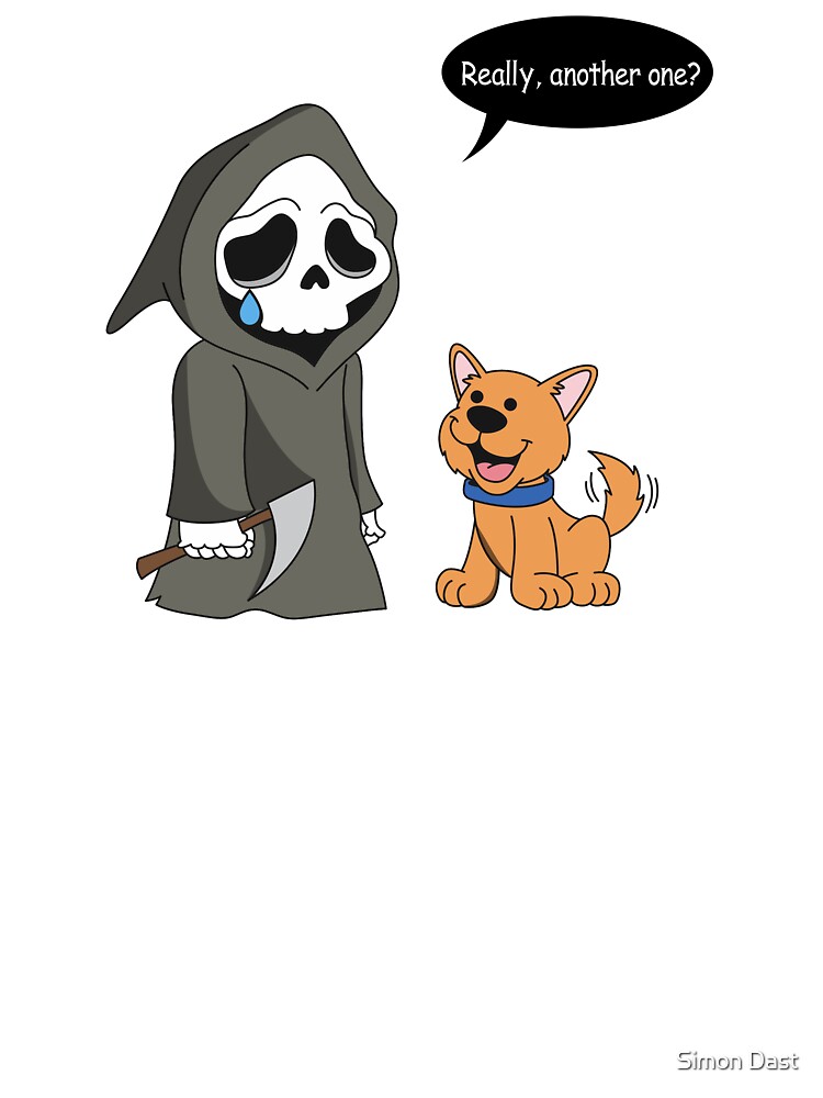 Reaper Sans' Mortal form. Reaper sans, Character art, Undertale HD