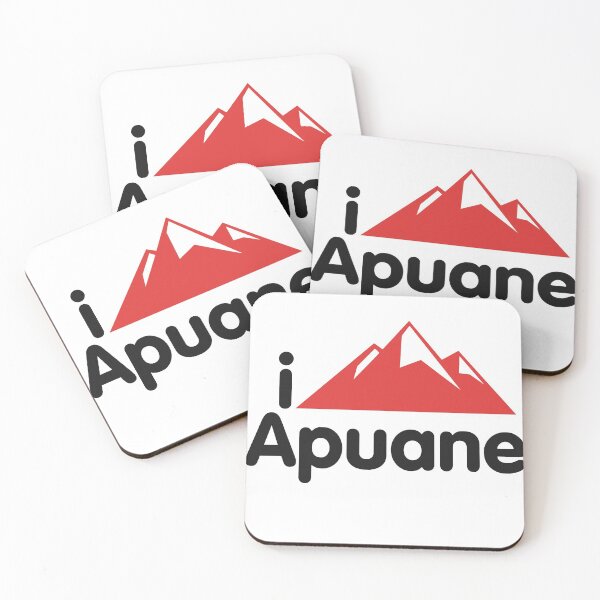 Item preview, I Love Apuane designed and sold by sid05.