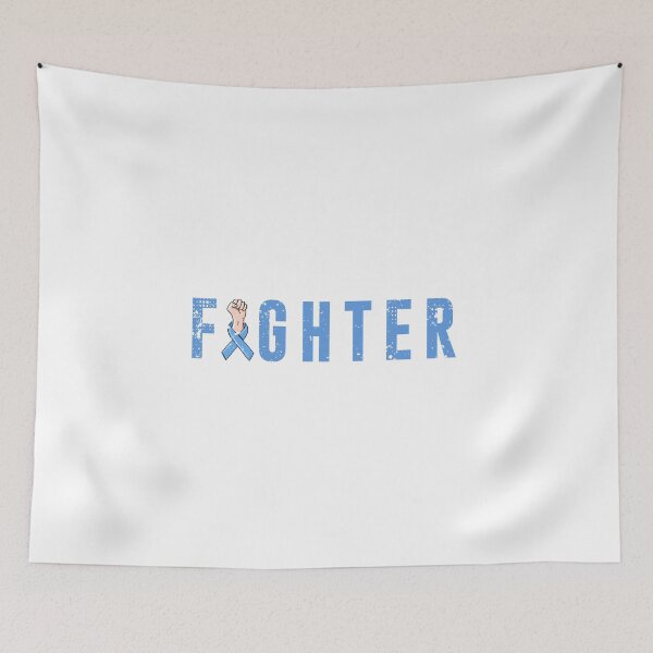 Item preview, Child Abuse Prevention Support designed and sold by artworkbyrihen.