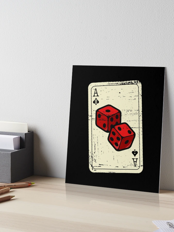 gbra,10x12,1000x1000-c,0,0,675