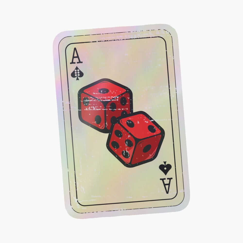 sh,small,845x845-pad,1000x1000