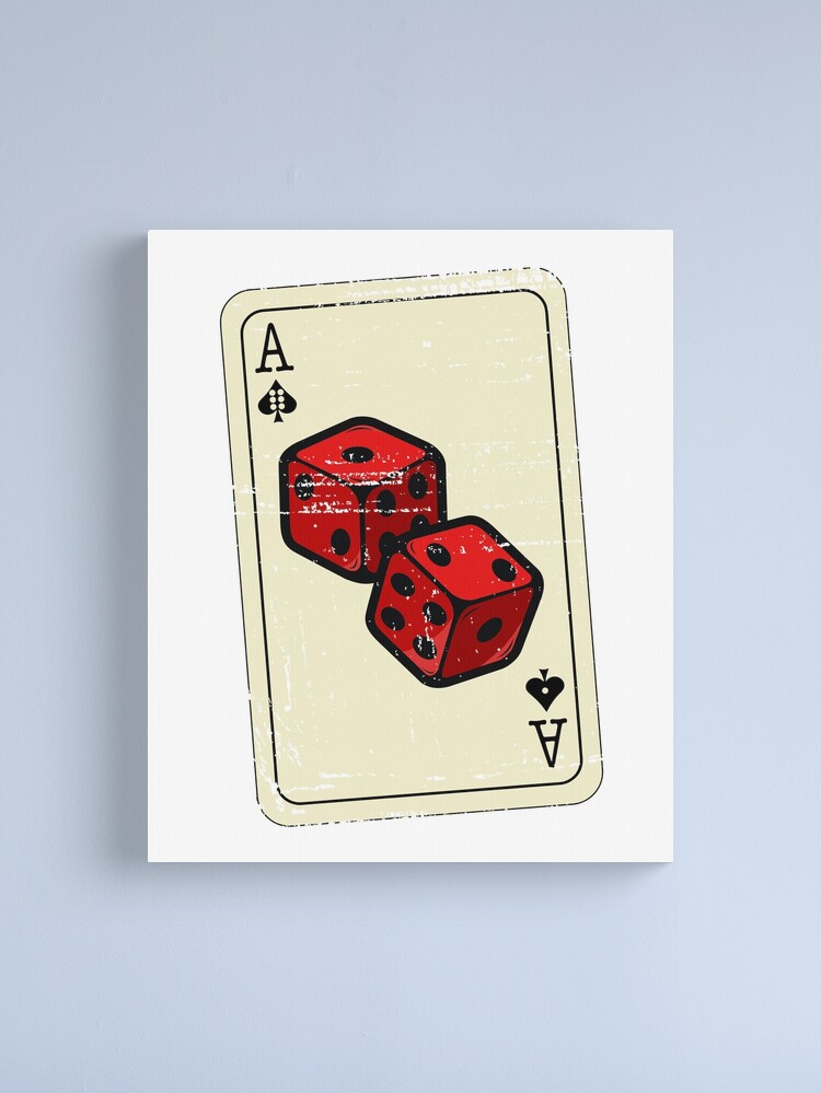 fcp,x_large,wall_texture,