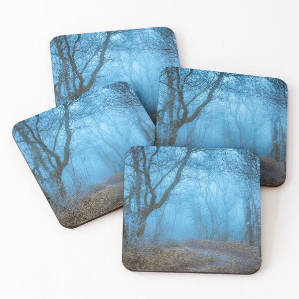 Item preview, Buda hills designed and sold by PeterCseke.