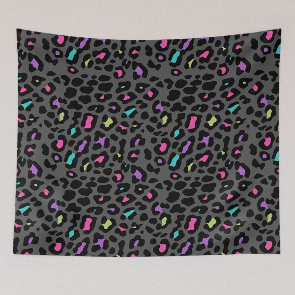 Item preview, Pattern 80's - Eighties designed and sold by PopAlex.