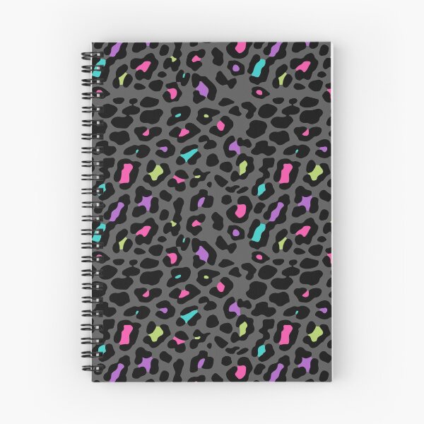 Item preview, Pattern 80's - Eighties designed and sold by PopAlex.