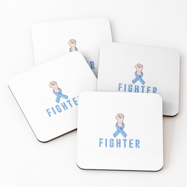 Item preview, Child Abuse Prevention Support designed and sold by artworkbyrihen.