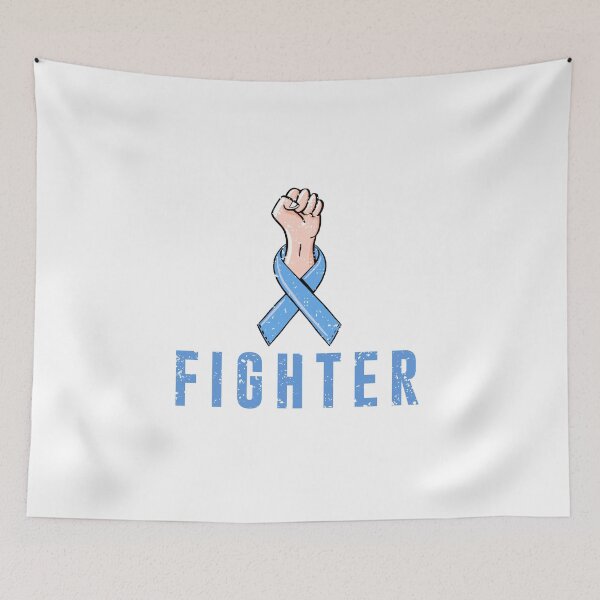 Item preview, Child Abuse Prevention Support designed and sold by artworkbyrihen.