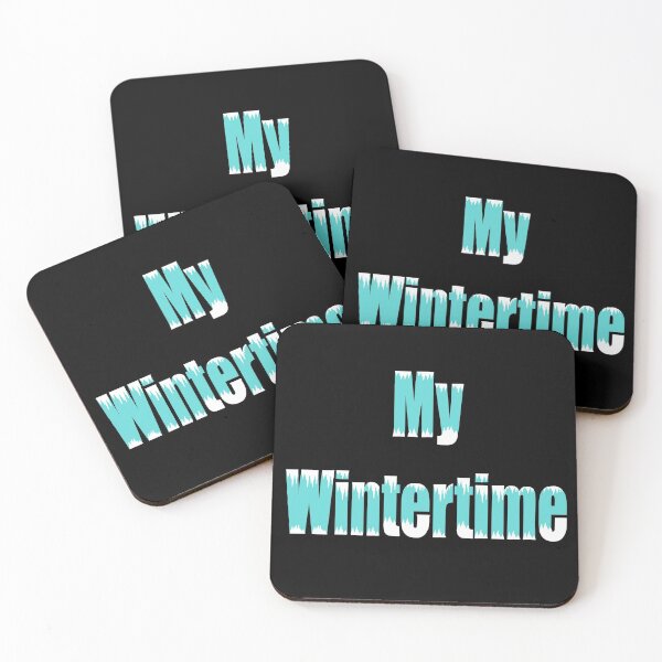 Item preview, My Wintertime Ice cream, unisex winter outfits, winter lovers designed and sold by Kirei-Lily.