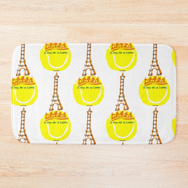 Item preview, RAFA designed and sold by ilmiomondo.