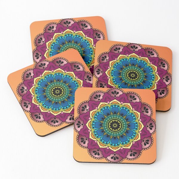 Item preview, Pavo real designed and sold by nuevasventas.