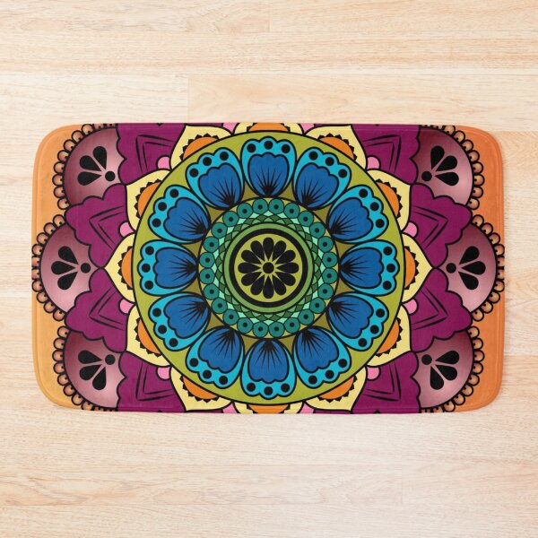 Item preview, Pavo real designed and sold by nuevasventas.