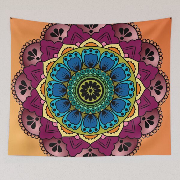 Item preview, Pavo real designed and sold by nuevasventas.
