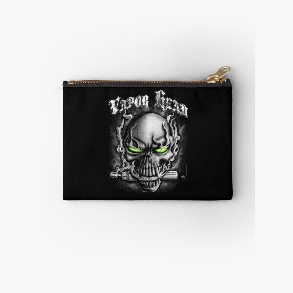 Item preview, Cabeza de vapor designed and sold by LinkArtworks.