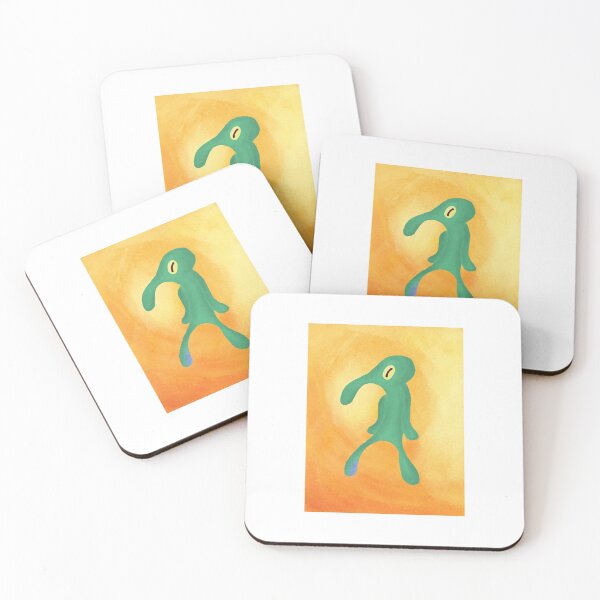 Item preview, Bold and Brash designed and sold by CVG13.