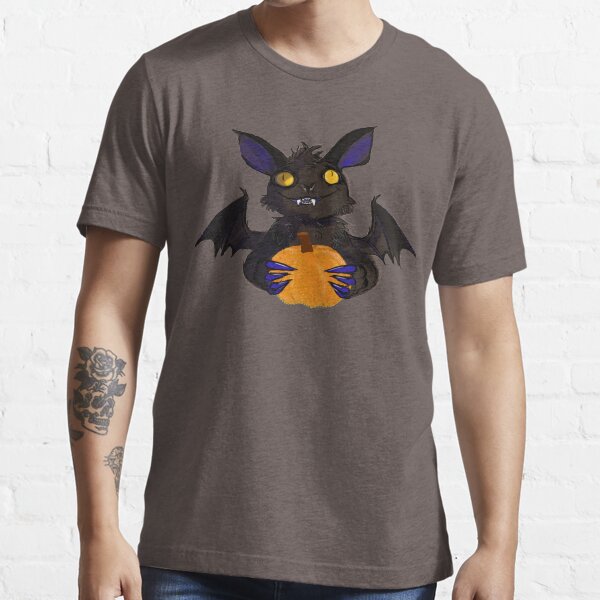 BAT logo Essential T-Shirt