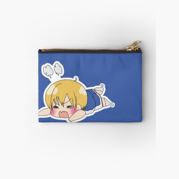 Item preview, KISE designed and sold by yourkawaiidream.